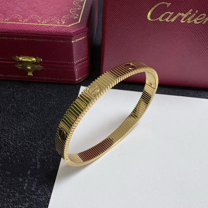 [LUCKY LOVE]LOVE UNLIMITED BRACELET