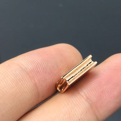 [LUCKY LOVE]HM NECKLACE ARRIVAL BLACK DIAMOND