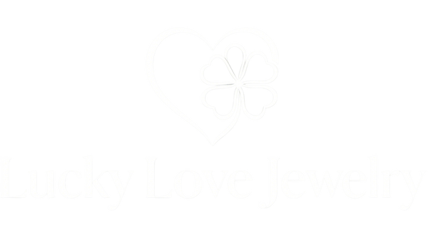Lucky Love Jewelry
