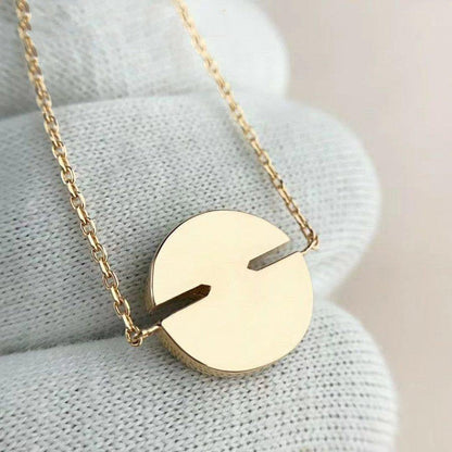 [LUCKY LOVE]JEUX DE BRACELET MALACHITE PINK GOLD DIAMONDS